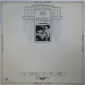 Jon & Vangelis - The Friends Of Mr. Cairo