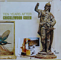 Ten Years After - Cricklewood Green