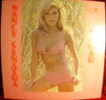 Nancy Sinatra - Sugar