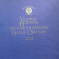 Vladimir Horowitz - Golden Jubilee Concert