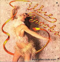 Elkie Brooks - Rich Man's Woman