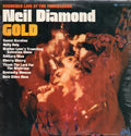 Neil Diamond - Gold