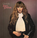 Juice Newton - Quiet Lies