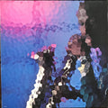 Wilton Felder - Secrets