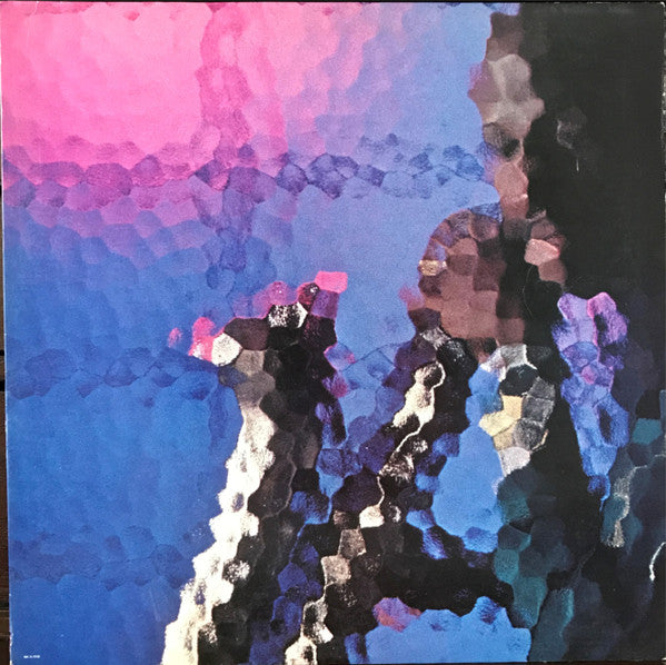 Wilton Felder - Secrets