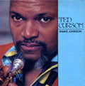 Ted Curson - Snake Johnson