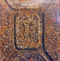 Gary Burton - Seven Songs For Quartet And Chamber Orchestra