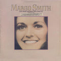 Margo Smith - Don't Break The Heart That Loves You