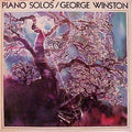 George Winston - Piano Solos