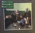 Hank Williams Jr. - Rowdy