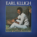 Earl Klugh - Earl Klugh