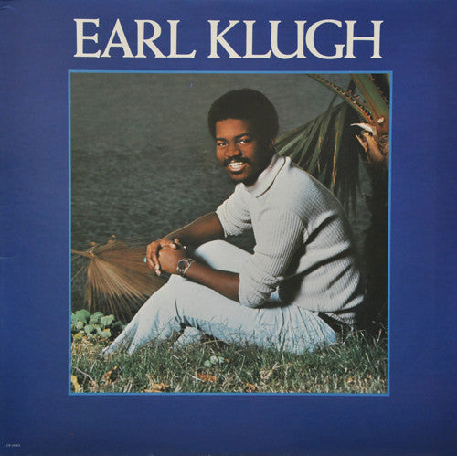 Earl Klugh - Earl Klugh