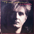 Tom Cochrane - Tom Cochrane And Red Rider