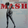 Johnny Mandel - M*A*S*H
