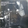 Ron Enyard / Paul Plummer - Detroit Opium Den