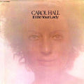 Carol Hall - If I Be Your Lady