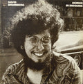 David Bromberg - Demon In Disguise