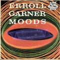 Erroll Garner - Moods