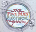 Five Man Electrical Band - Sweet Paradise