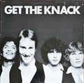 The Knack - Get The Knack