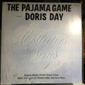 Doris Day - The Pajama Game