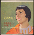Keely Smith - Politely!