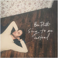 Ben Platt - Sing To Me Instead