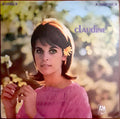 Claudine Longet - Claudine