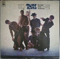 The Byrds - Younger Than Yesterday