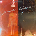 Jennifer Warnes - Jennifer Warnes