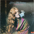 Ellen McIlwaine - Honky Tonk Angel
