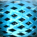 The Who - Tommy
