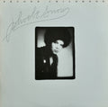 Phoebe Snow - Second Childhood
