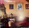 Hoyt Axton - My Griffin Is Gone