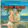 Rodgers & Hammerstein - South Pacific