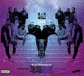 R+R=NOW - Live