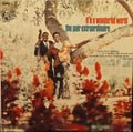 The Pair Extraordinaire - It's A Wonderful World
