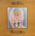 Dan Fogelberg - Captured Angel