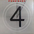 Foreigner - 4