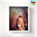 Arcade Fire & Owen Pallett - Her