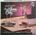 Jackie Gleason - Music For Lovers Only
