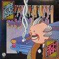Climax Blues Band - Rich Man