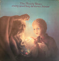The Moody Blues - Every Good Boy Deserves Favour