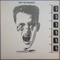 Mike & The Mechanics - Mike + The Mechanics