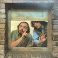 Sutherland Brothers - When The Night Comes Down