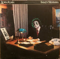 Randy Newman - Born Again