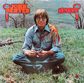 John Denver - Spirit - LP