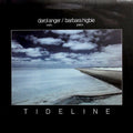 Darol Anger / Barbara Higbie - Tideline