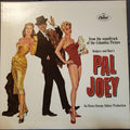 Rodgers & Hart - Pal Joey
