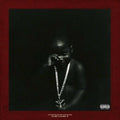 Lil Yachty - Lil Boat 3